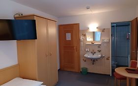 Wellness Pension Hollaus